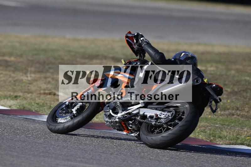 /46 27.09.2026  Speer Racing ADR/Gruppe gruen/25